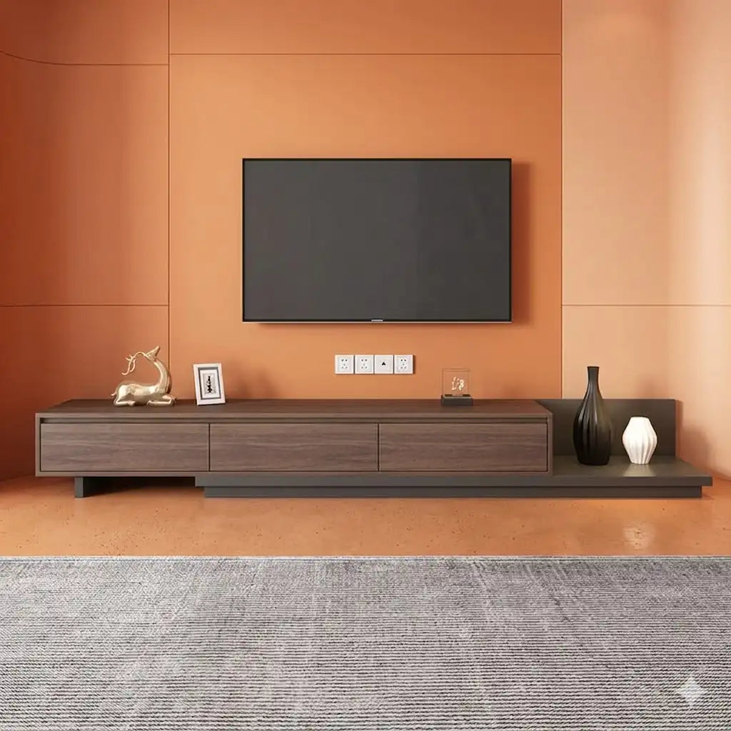 TV Tables & Units