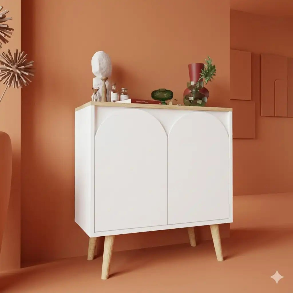 Coffee Corners
