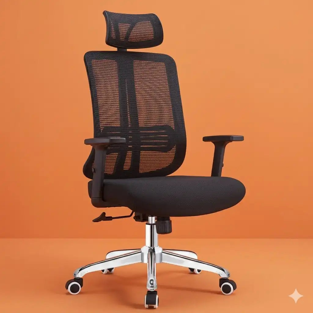 Office Chairs