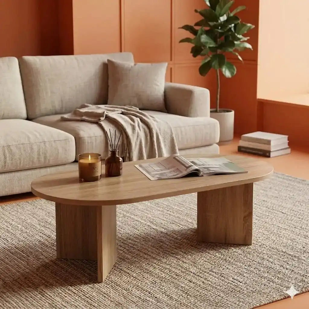 Coffee Tables