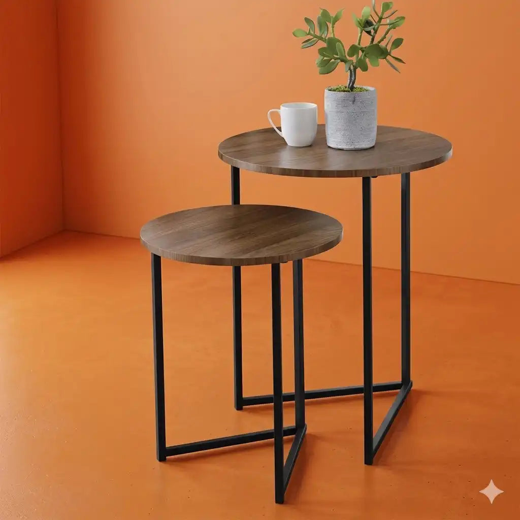 Side Tables