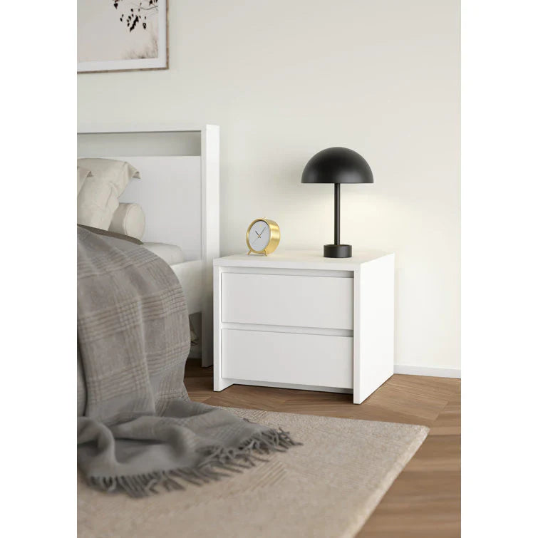 COM08 Commode – MDF, 50x30x50cm