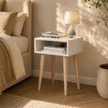 COM03 Commode – MDF, 40x30x55cm