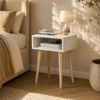 COM03 Commode – MDF, 40x30x55cm