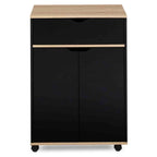 C11 Coffee Corner – MDF, 60x40x85cm