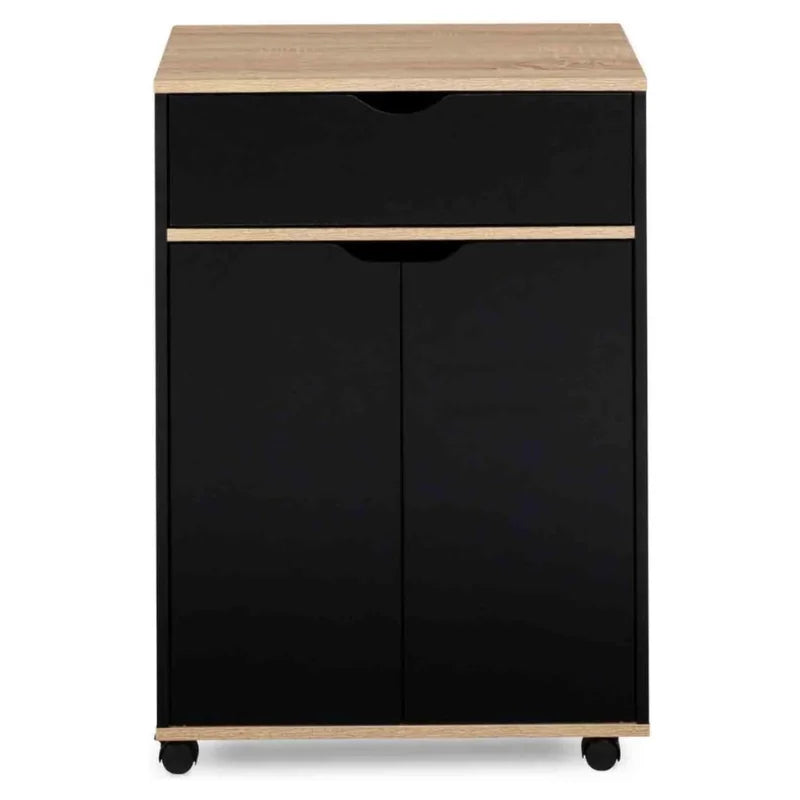 C11 Coffee Corner – MDF, 60x40x85cm