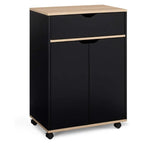 C11 Coffee Corner – MDF, 60x40x85cm