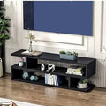 T39 TV Unit, MDF - 100x25x40cm