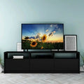 T25 TV Table  – MDF, 160x30x45cm