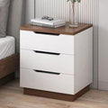 COM02 Commode – MDF, 45x40x50cm