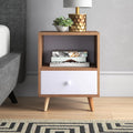 COM09 Commode – MDF, 40x30x50cm