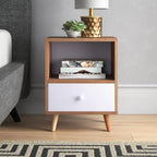COM09 Commode – MDF, 40x30x50cm