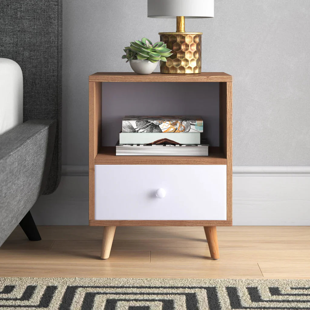 COM09 Commode – MDF, 40x30x50cm