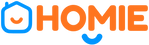 Homie Furniture - Home