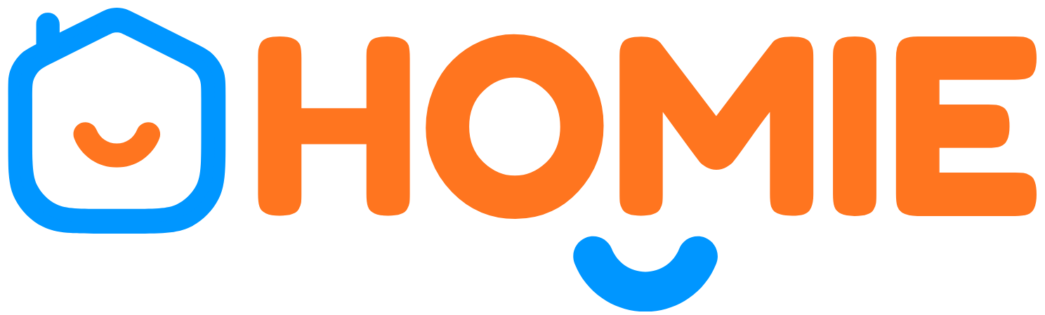 Homie Furniture