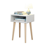 COM03 Commode – MDF, 40x30x55cm