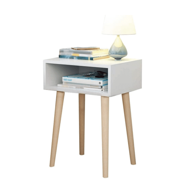 COM03 Commode – MDF, 40x30x55cm