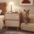 COM11 Commode – MDF, 36x34x46cm