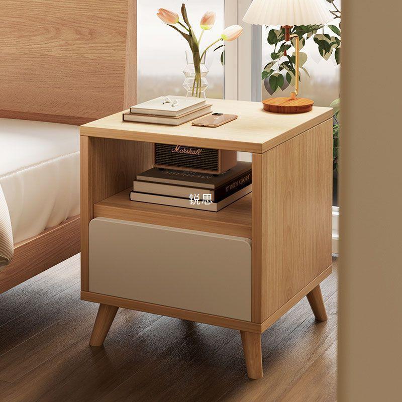 COM05 Commode – MDF, 36x34x46cm