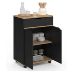 C11 Coffee Corner – MDF, 60x40x85cm