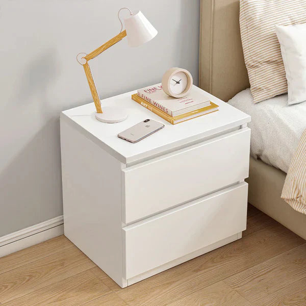 COM06 Commode – MDF, 40x30x41cm