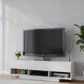 T27 TV Table  – MDF, 152x48x45cm