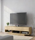 T27 TV Table  – MDF, 152x48x45cm