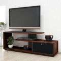 T26 TV Table  – MDF, 120x30x40cm