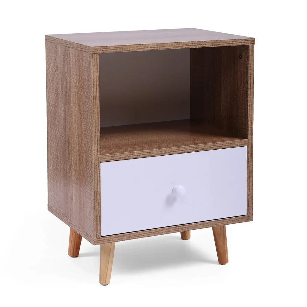 COM09 Commode – MDF, 40x30x50cm