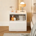 COM12 Commode – MDF, 32x30x41cm