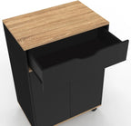 C11 Coffee Corner – MDF, 60x40x85cm