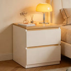 COM10 Commode – MDF, 32x30x41cm