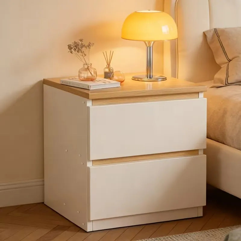 COM10 Commode – MDF, 32x30x41cm