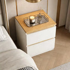 COM10 Commode – MDF, 32x30x41cm
