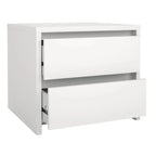 COM08 Commode – MDF, 50x30x50cm