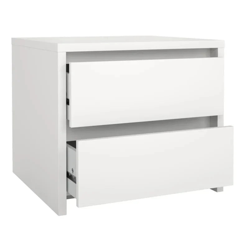 COM08 Commode – MDF, 50x30x50cm