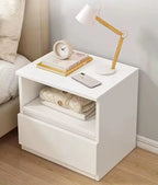 COM12 Commode – MDF, 32x30x41cm